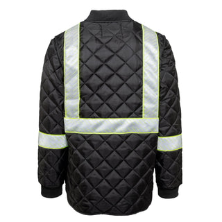 1280 - THE G-CLIPSE™ RANGER QUILTED JACKET