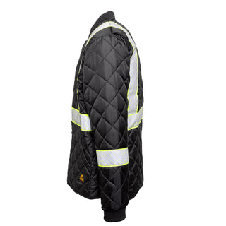 1280 - THE G-CLIPSE™ RANGER QUILTED JACKET