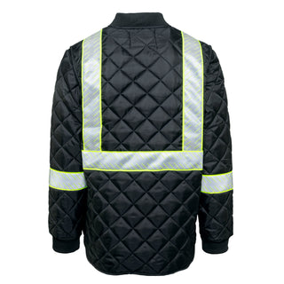 1280 - THE G-CLIPSE™ RANGER QUILTED JACKET