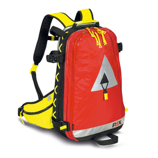 PAX SAR Bag (Patrouilleur) S