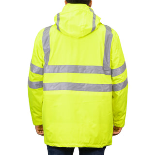 1355-030 - THE 6-IN-1 JACKET
