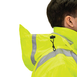 1355-030 - THE 6-IN-1 JACKET