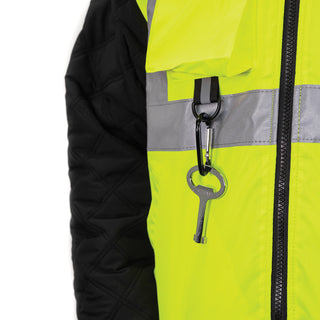 1355-030 - THE 6-IN-1 JACKET