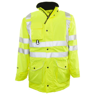 1355-030 - THE 6-IN-1 JACKET