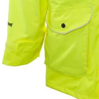 1355-030 - THE 6-IN-1 JACKET