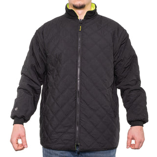 1365-030 - THE DELUXE 4-IN-1 CONVERTIBLE JACKET