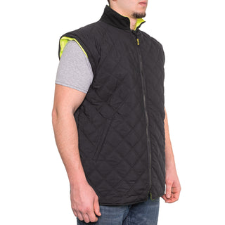 1365-030 - THE DELUXE 4-IN-1 CONVERTIBLE JACKET