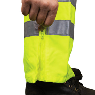 1450-030 - THE RAIN PANT