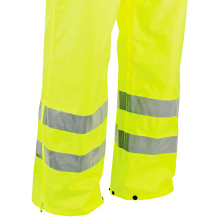 1450-030 - THE RAIN PANT