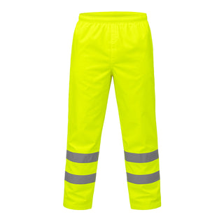1450-030 - THE RAIN PANT