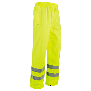 1450-030 - THE RAIN PANT