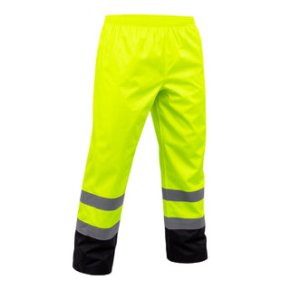 1555E-030 - THE ECONO RAIN PANTS