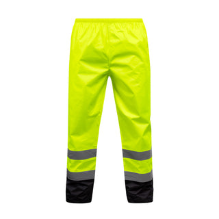 1555E-030 - THE ECONO RAIN PANTS