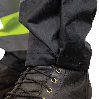 1555E-030 - THE ECONO RAIN PANTS