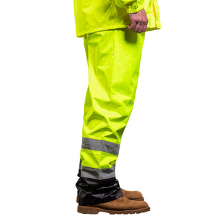 1555E-030 - THE ECONO RAIN PANTS