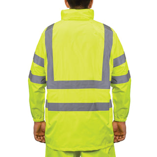 1655E-030 - THE ECONO RAIN PANTS