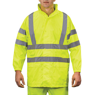 1655E-030 - THE ECONO RAIN PANTS