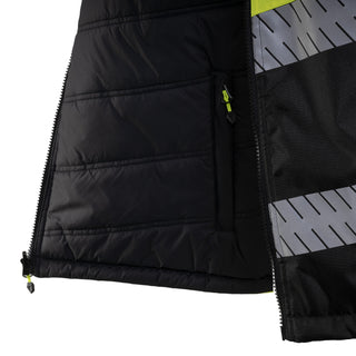 1765 - THE ALL TERRAIN REVERSIBLE JACKET