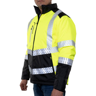 1765 - THE ALL TERRAIN REVERSIBLE JACKET