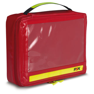 PAXPharmacy L Tec PU, PAX Red