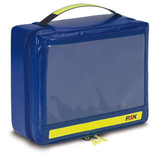 PAX Pharmacy L Tec PU, PAX Blue