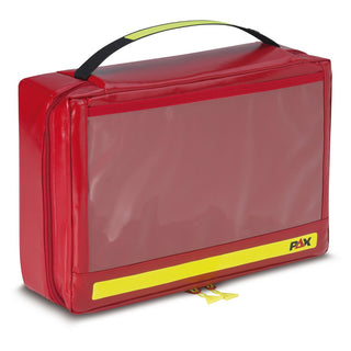 PAX Pharmacy Module XL-Red