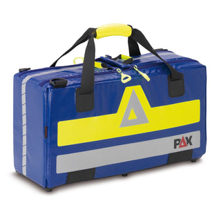 PAX OXY-Compact-M-Blue-Tec