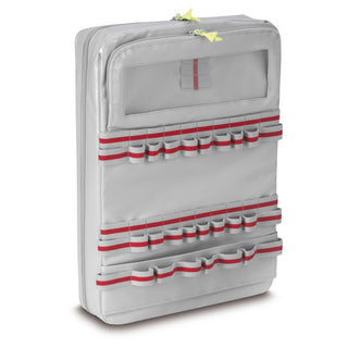 PAX KOUP CENTER PANEL INFUSION/INTUBATION