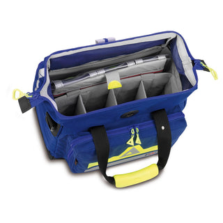 Doctor's Bag
