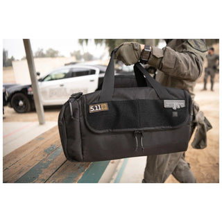 Range Ready™ Trainer Bag 50L (56567)