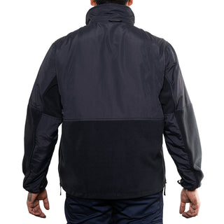 2555-400 - THE HERO JACKET