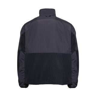 2555-400 - THE HERO JACKET