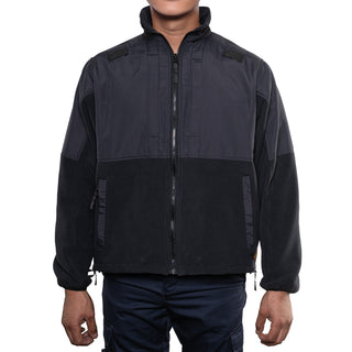 2555-400 - THE HERO JACKET