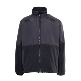 2555-400 - THE HERO JACKET