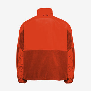 2555-400 - THE HERO JACKET