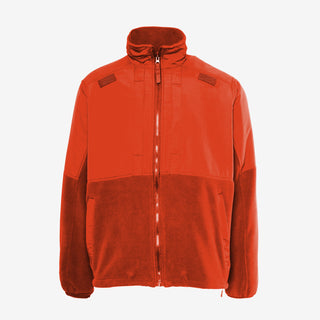 2555-400 - THE HERO JACKET