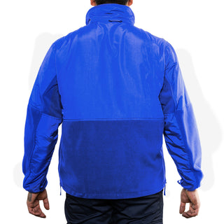 2555-400 - THE HERO JACKET