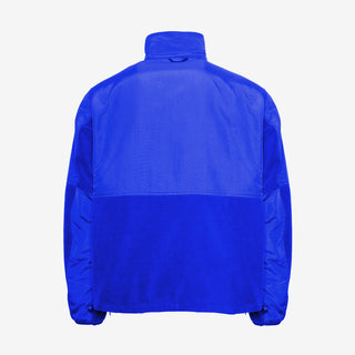 2555-400 - THE HERO JACKET