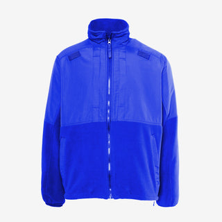 2555-400 - THE HERO JACKET