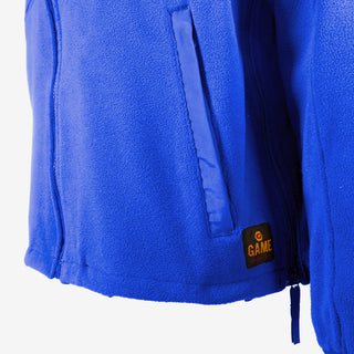 2555-400 - THE HERO JACKET