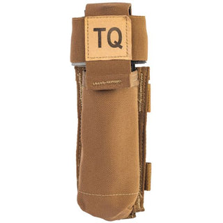 TOURNIQUET HOLDER - COY