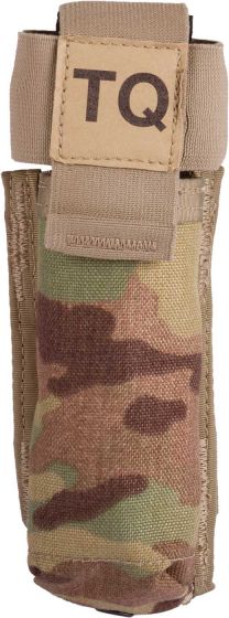 TOURNIQUET HOLDER - MTC