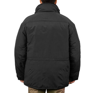 3100-100 - THE YUKON 3-IN-1 JACKET
