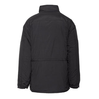 3100-100 - THE YUKON 3-IN-1 JACKET