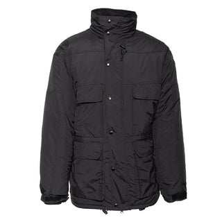 3100-100 - THE YUKON 3-IN-1 JACKET