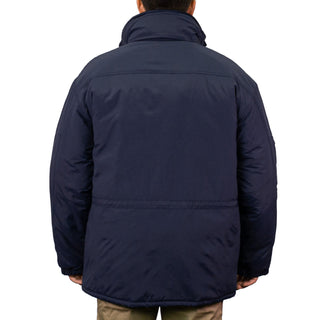 3100-100 - THE YUKON 3-IN-1 JACKET