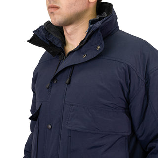 3100-100 - THE YUKON 3-IN-1 JACKET