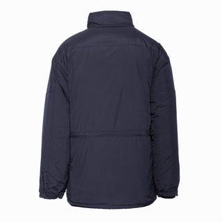 3100-100 - THE YUKON 3-IN-1 JACKET