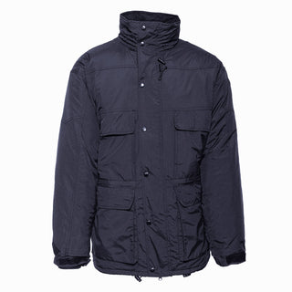 3100-100 - THE YUKON 3-IN-1 JACKET