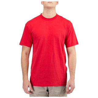 STATION WEAR S/S T-Shirt (40050)